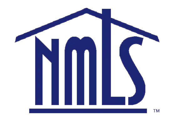 NMLS-Logo