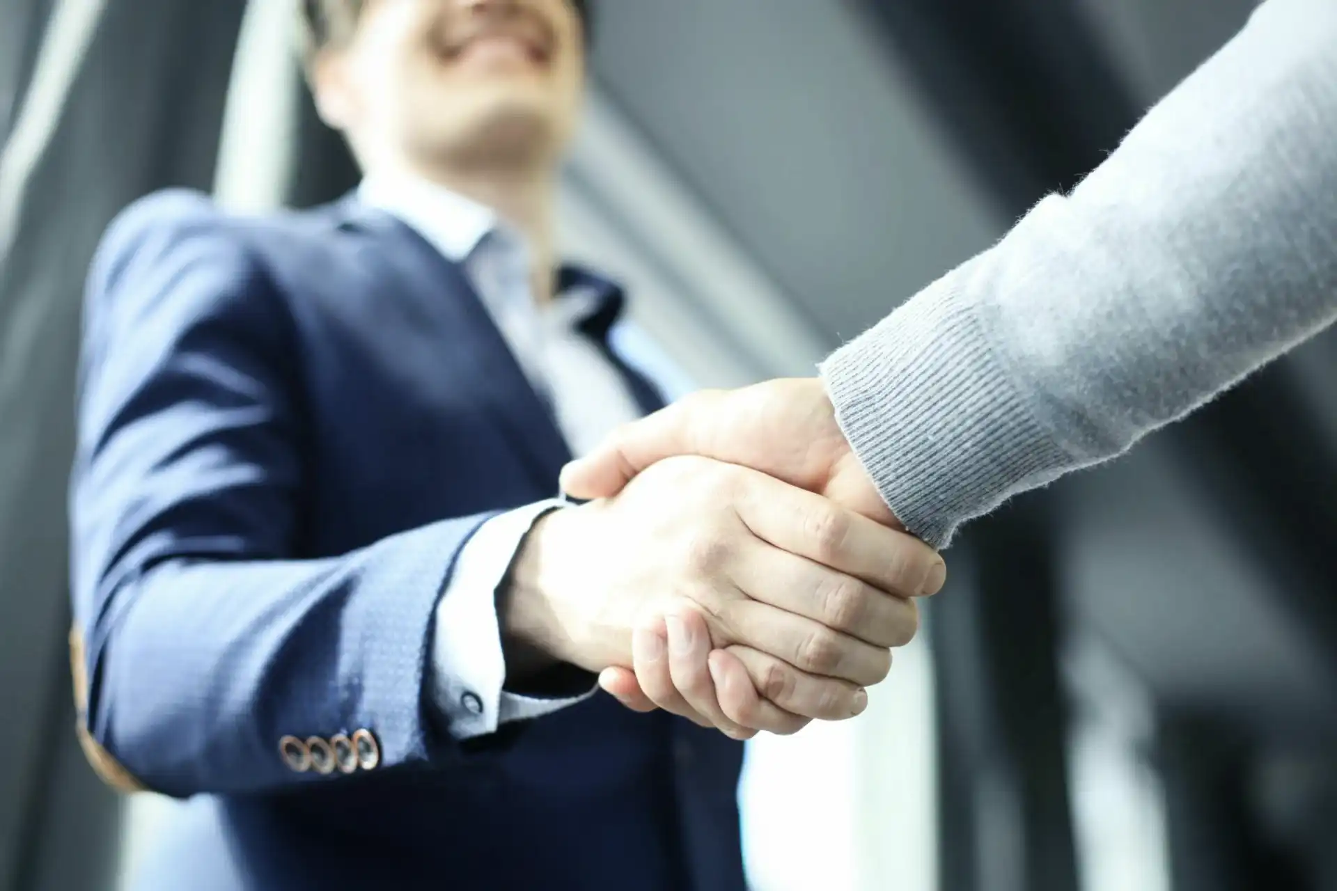 partner-with-us-realtors